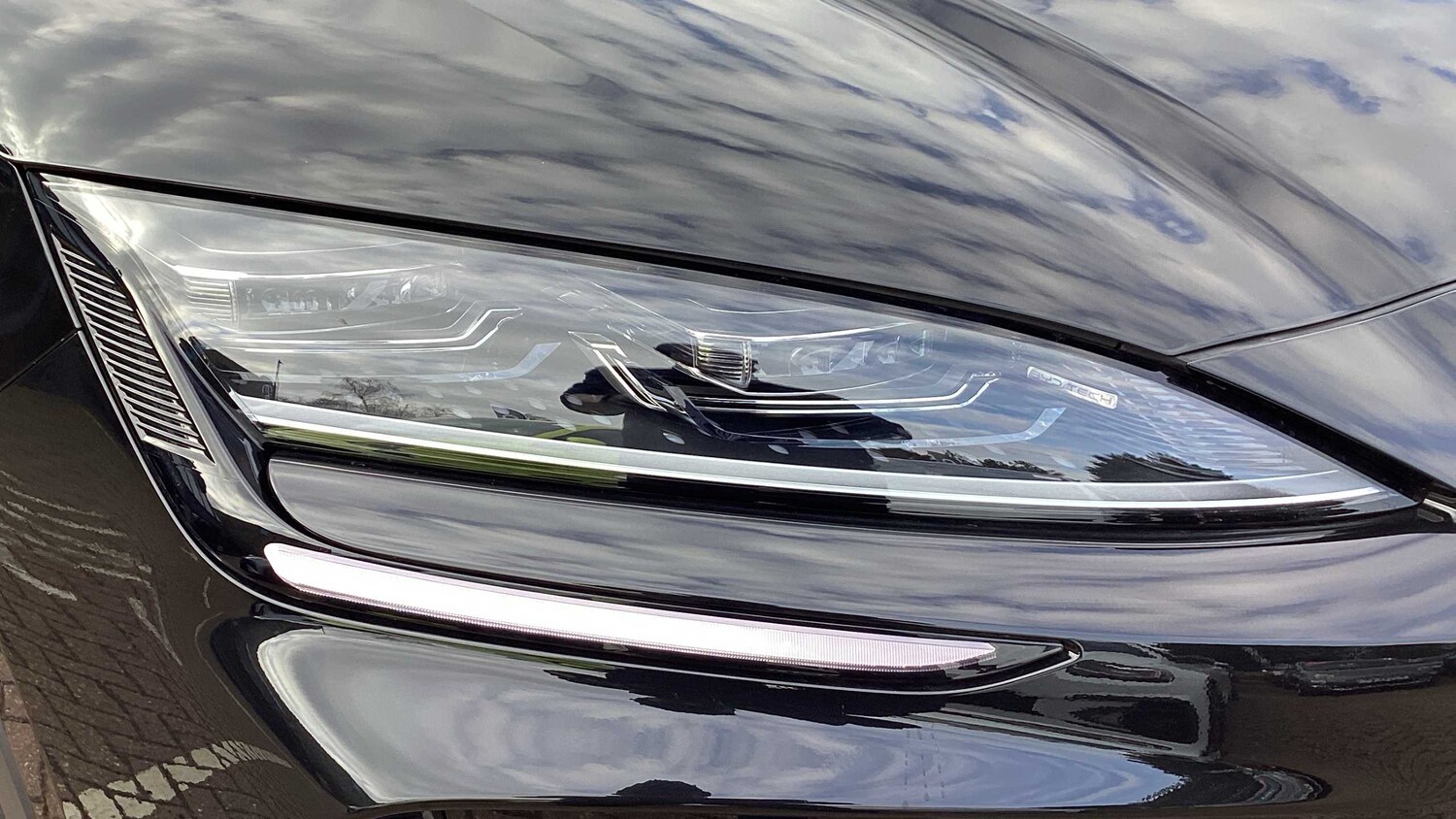 Used BYD Seal U for sale - 77858880: Photo 15