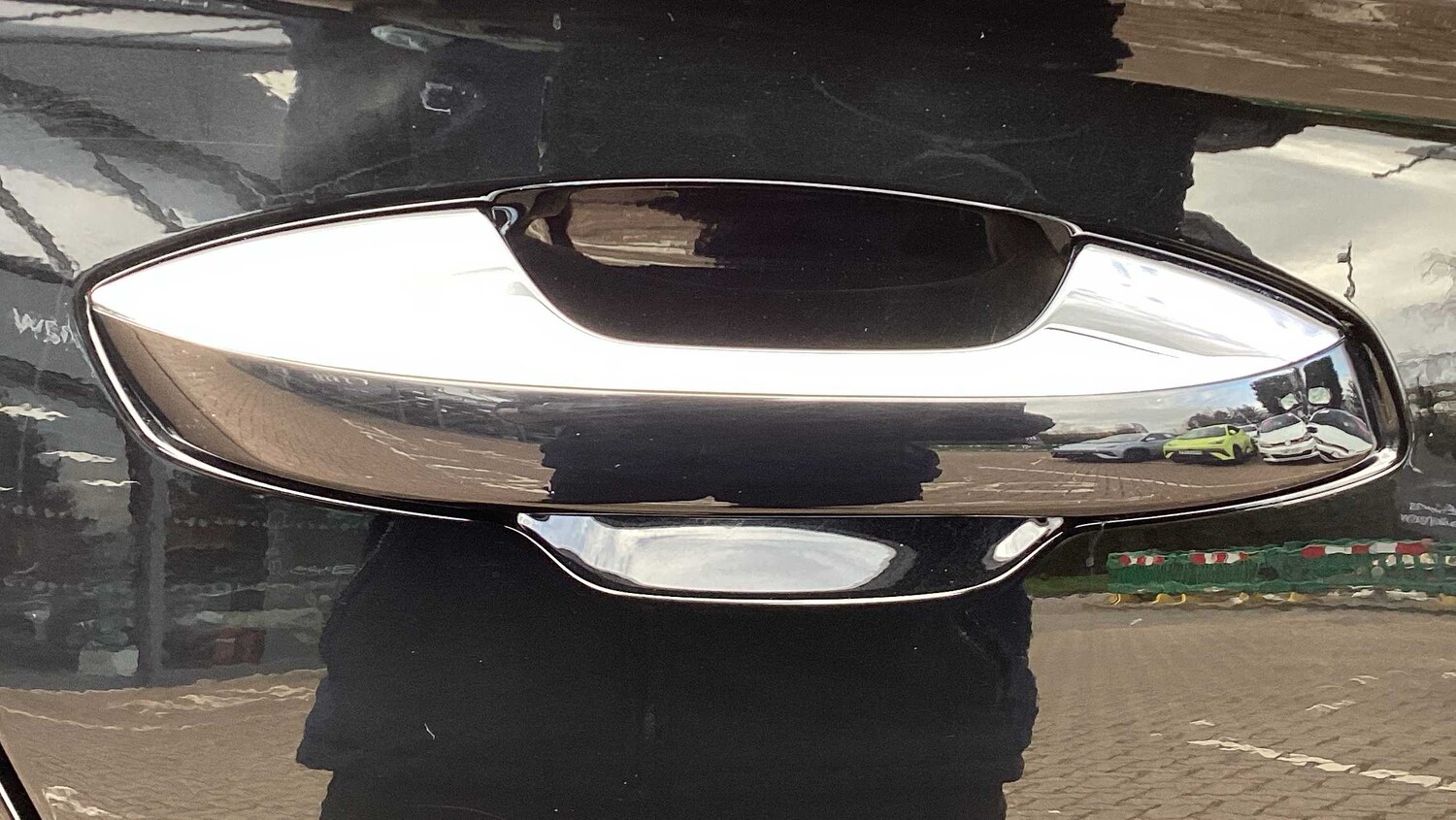 Used BYD Seal U for sale - 77858880: Photo 18