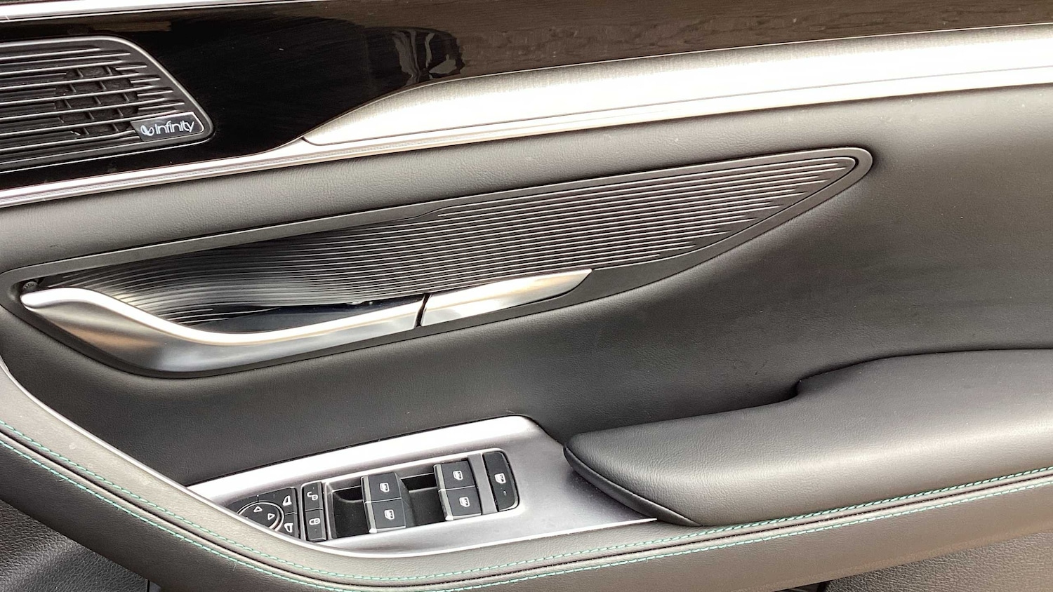 Used BYD Seal U for sale - 77858880: Photo 22