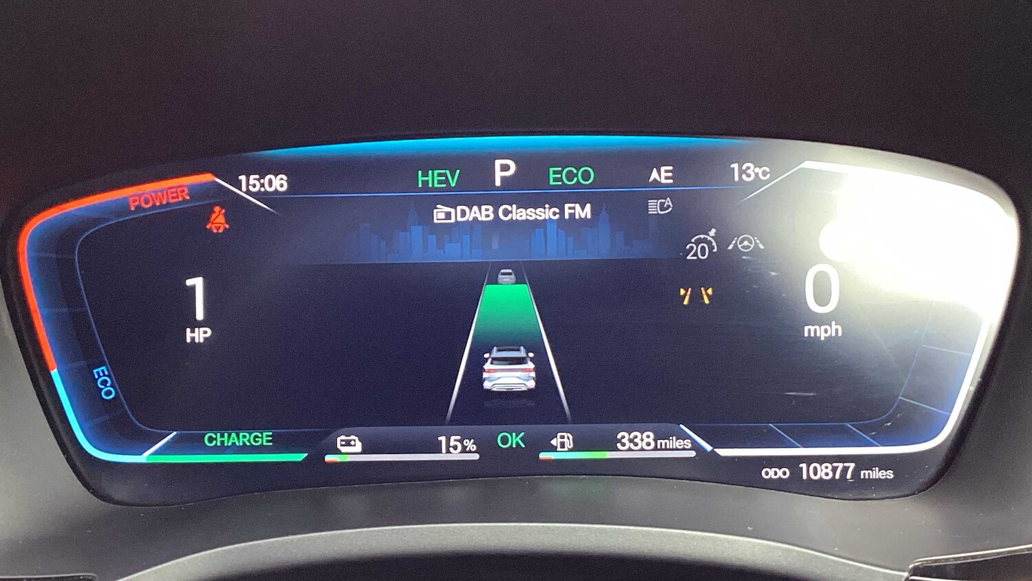 Used BYD Seal U for sale - 77858880: Photo 25