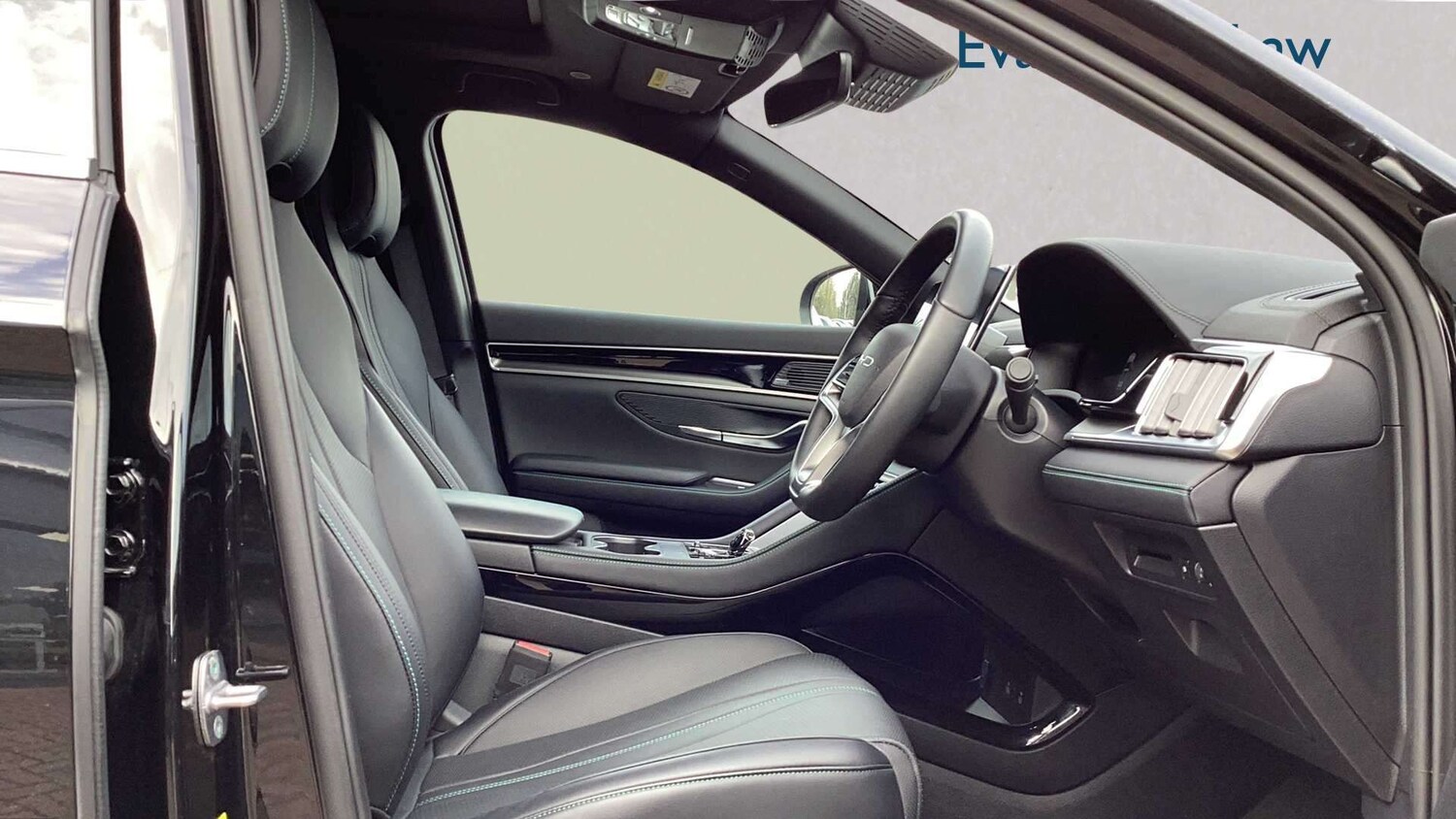 Used BYD Seal U for sale - 77858880: Photo 3