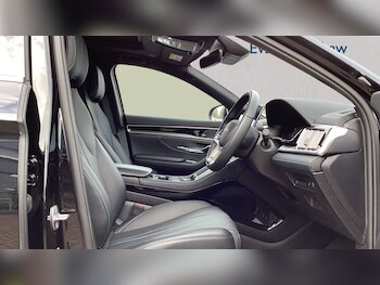 Used BYD Seal U 2025 for sale - 77858880: Photo