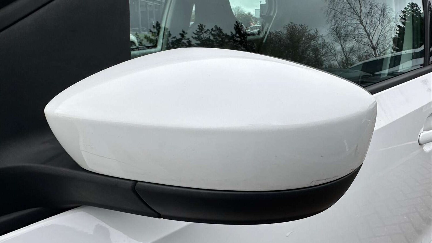 Used Volkswagen up! 2013 for sale - 77858169: Photo 13