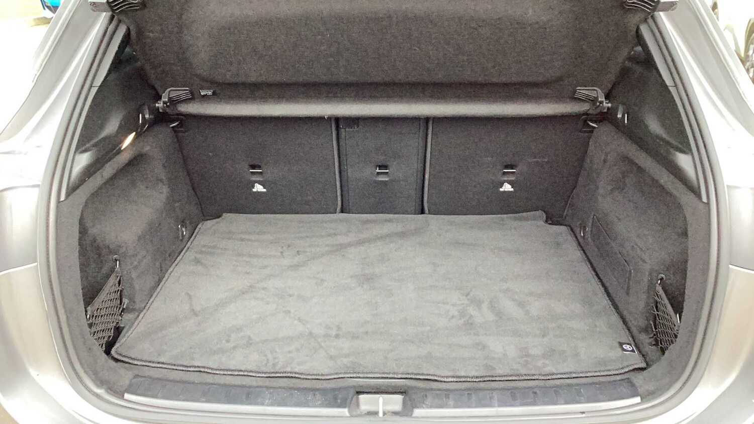 Used Mercedes-Benz GLA for sale - 77860044: Photo 11