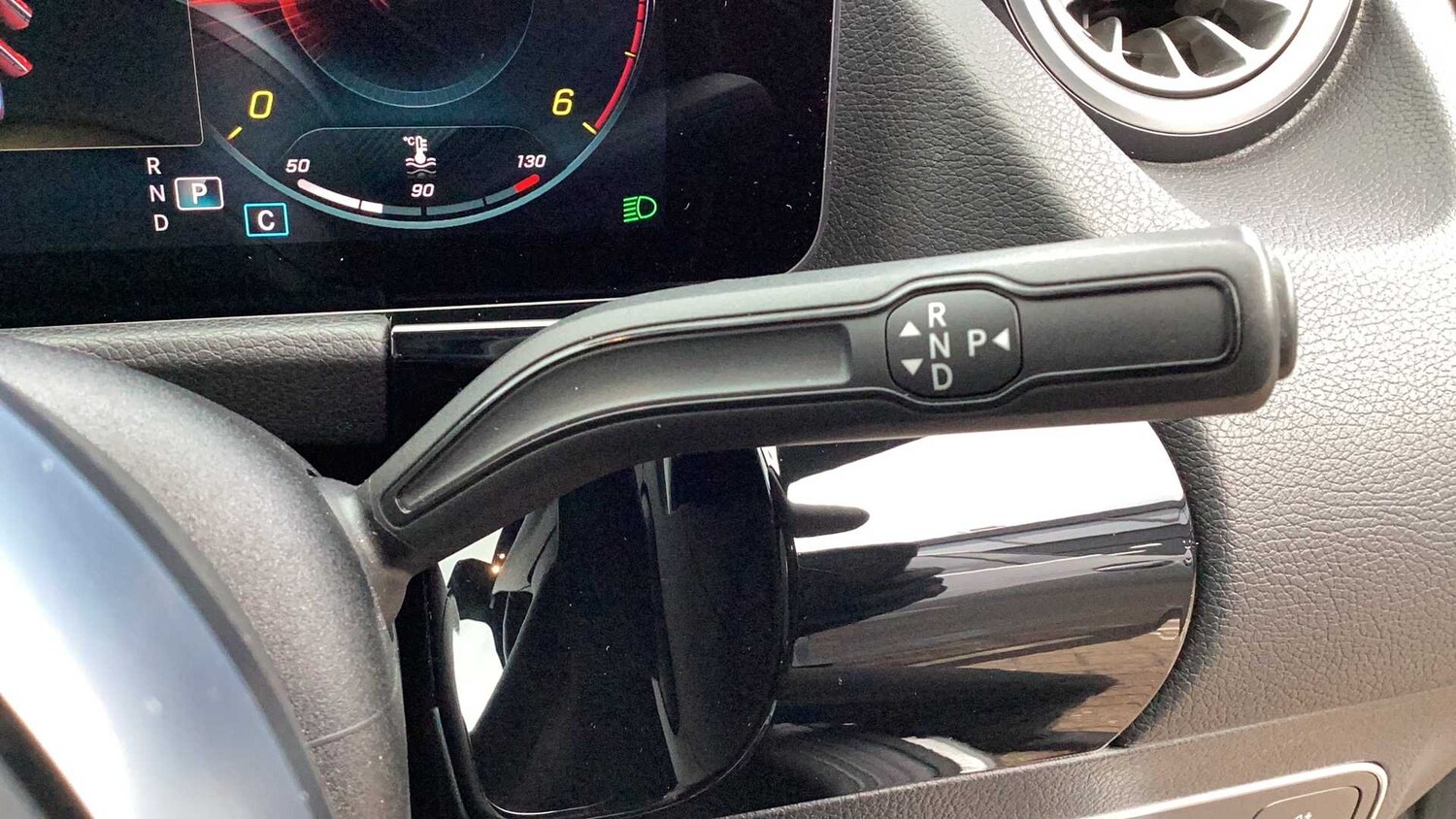 Used Mercedes-Benz GLA for sale - 77860044: Photo 14