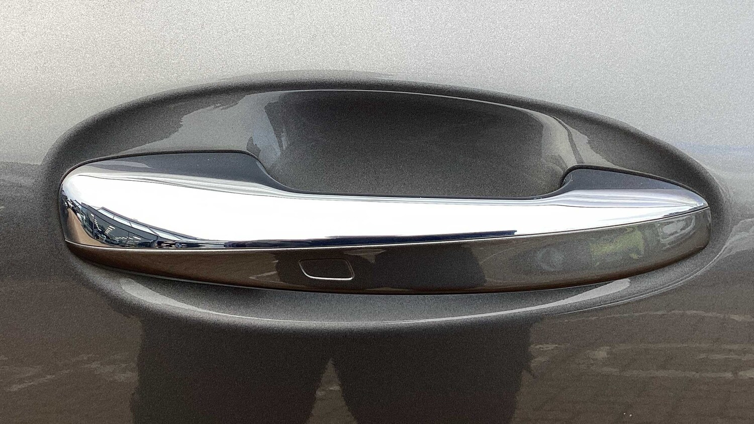 Used Mercedes-Benz GLA for sale - 77860044: Photo 18