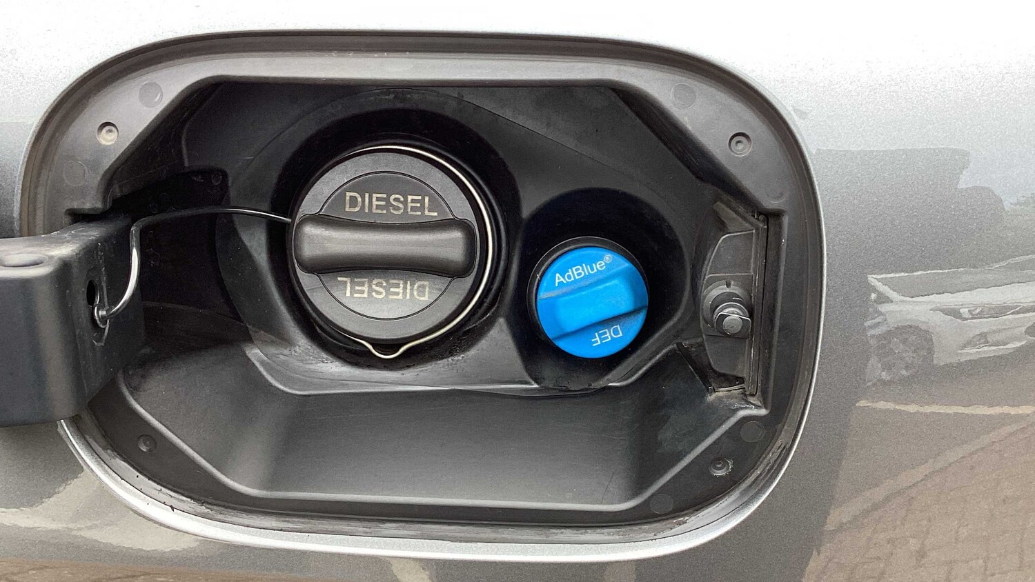 Used Mercedes-Benz GLA for sale - 77860044: Photo 20