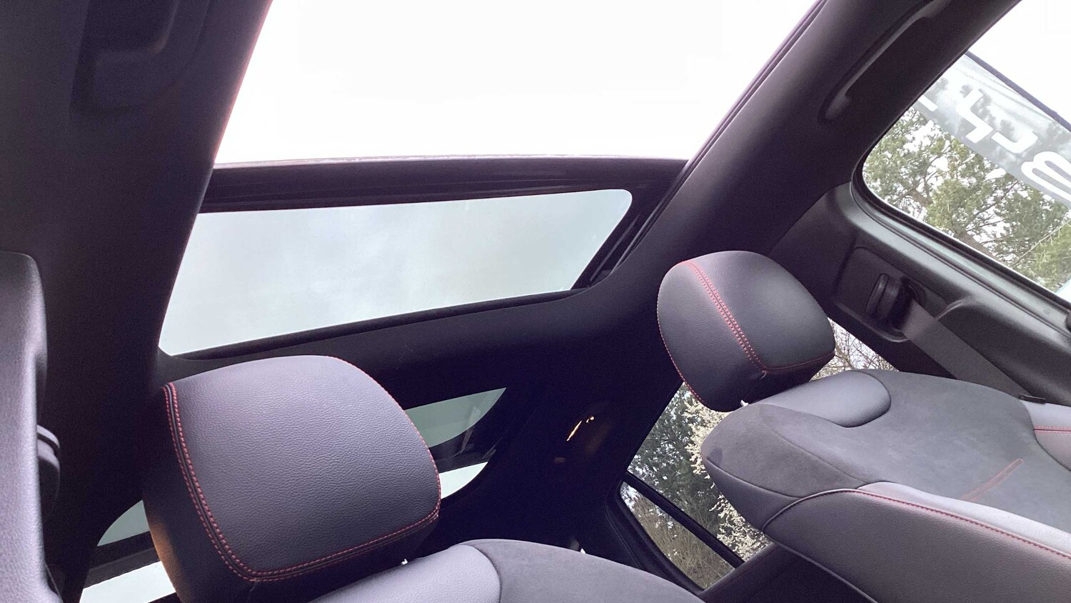 Used Mercedes-Benz GLA for sale - 77860044: Photo 25