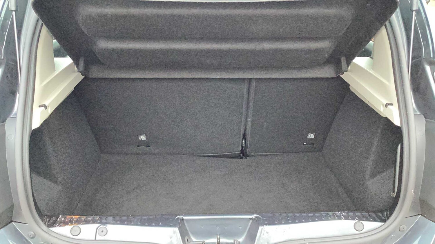 Used Dacia Sandero Stepway for sale - 77862384: Photo 11