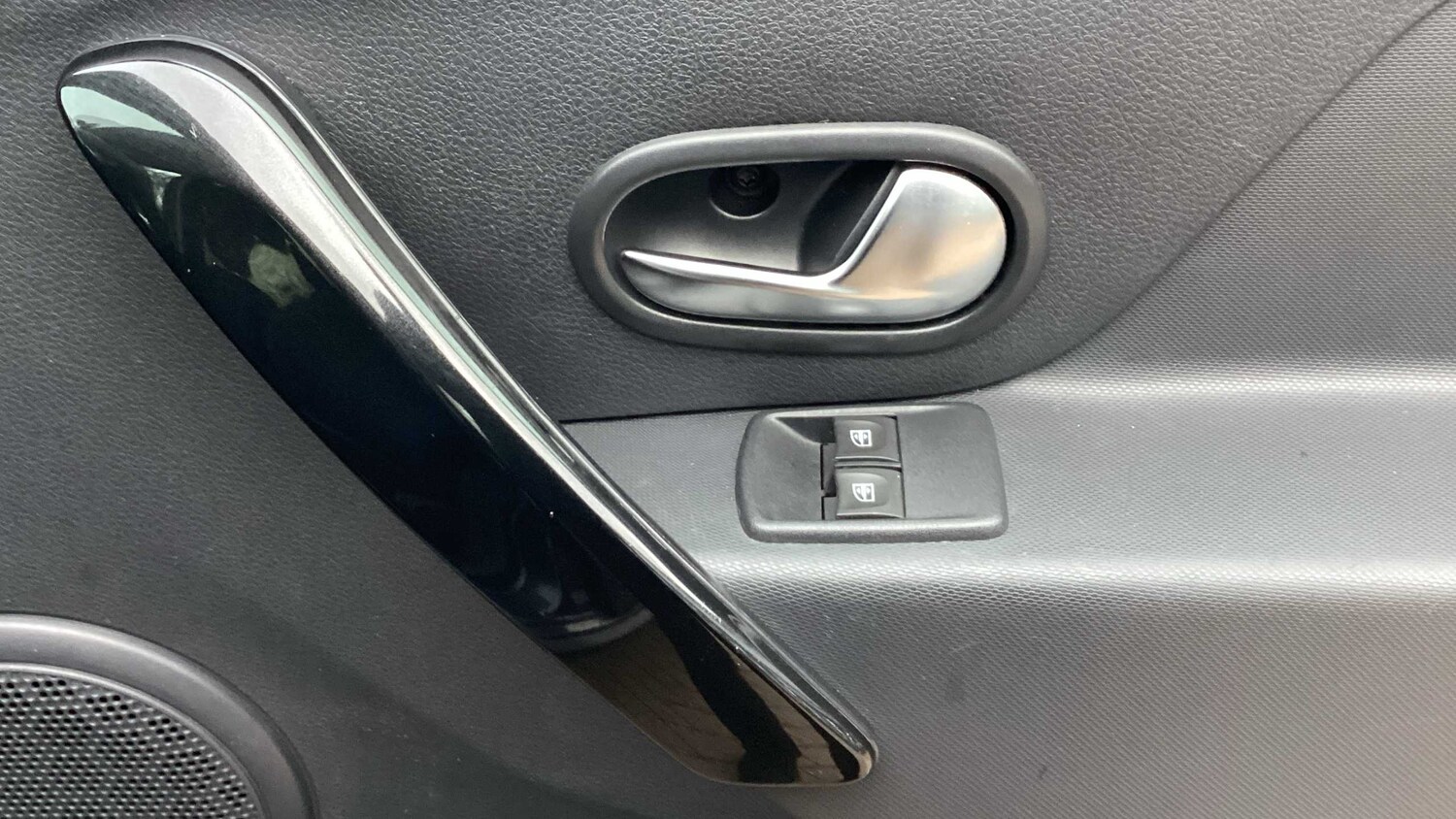 Used Dacia Sandero Stepway for sale - 77862384: Photo 21