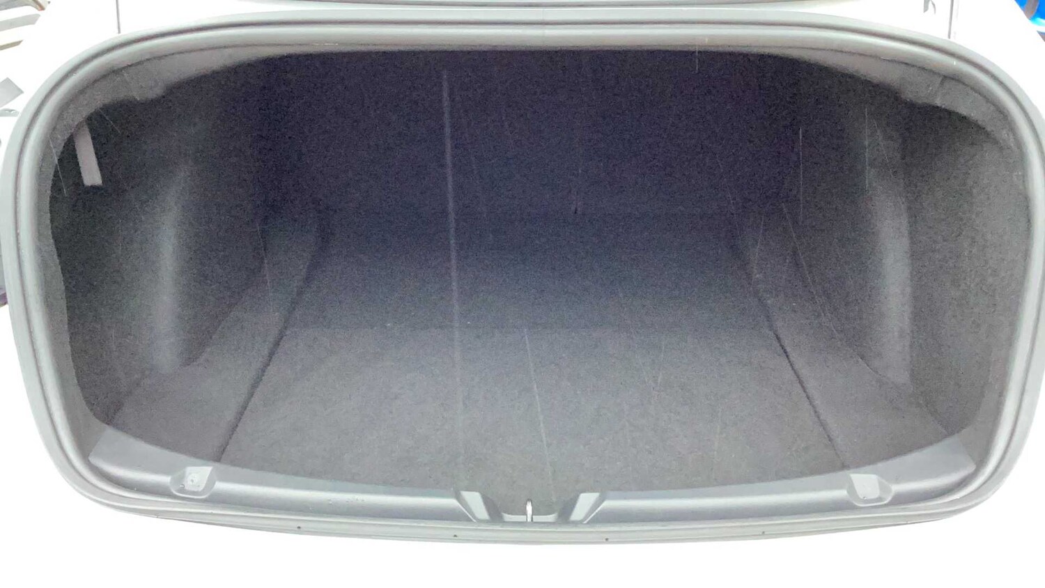 Used Tesla Model 3 2020 for sale - 77856678: Photo 11