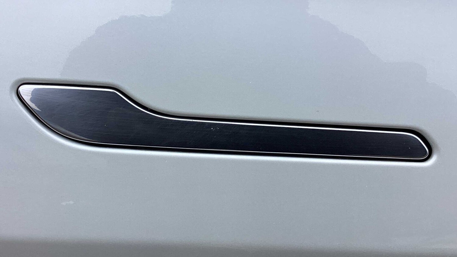 Used Tesla Model 3 2020 for sale - 77856678: Photo 17