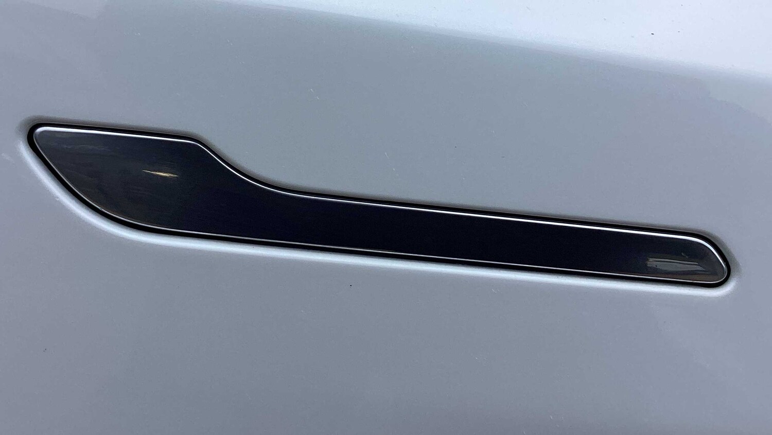 Used Tesla Model 3 2020 for sale - 77856678: Photo 18