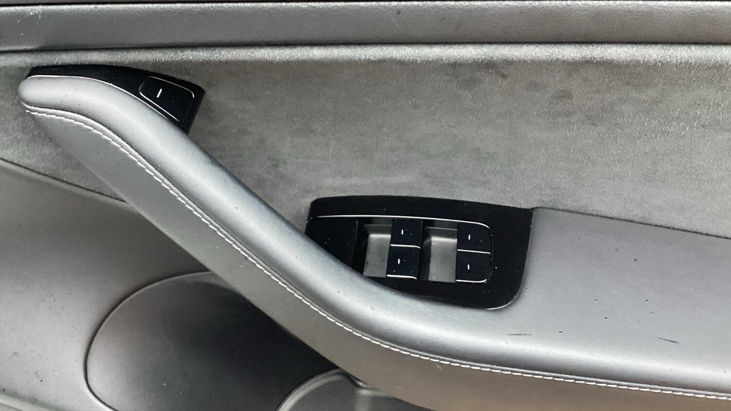 Used Tesla Model 3 2020 for sale - 77856678: Photo 21