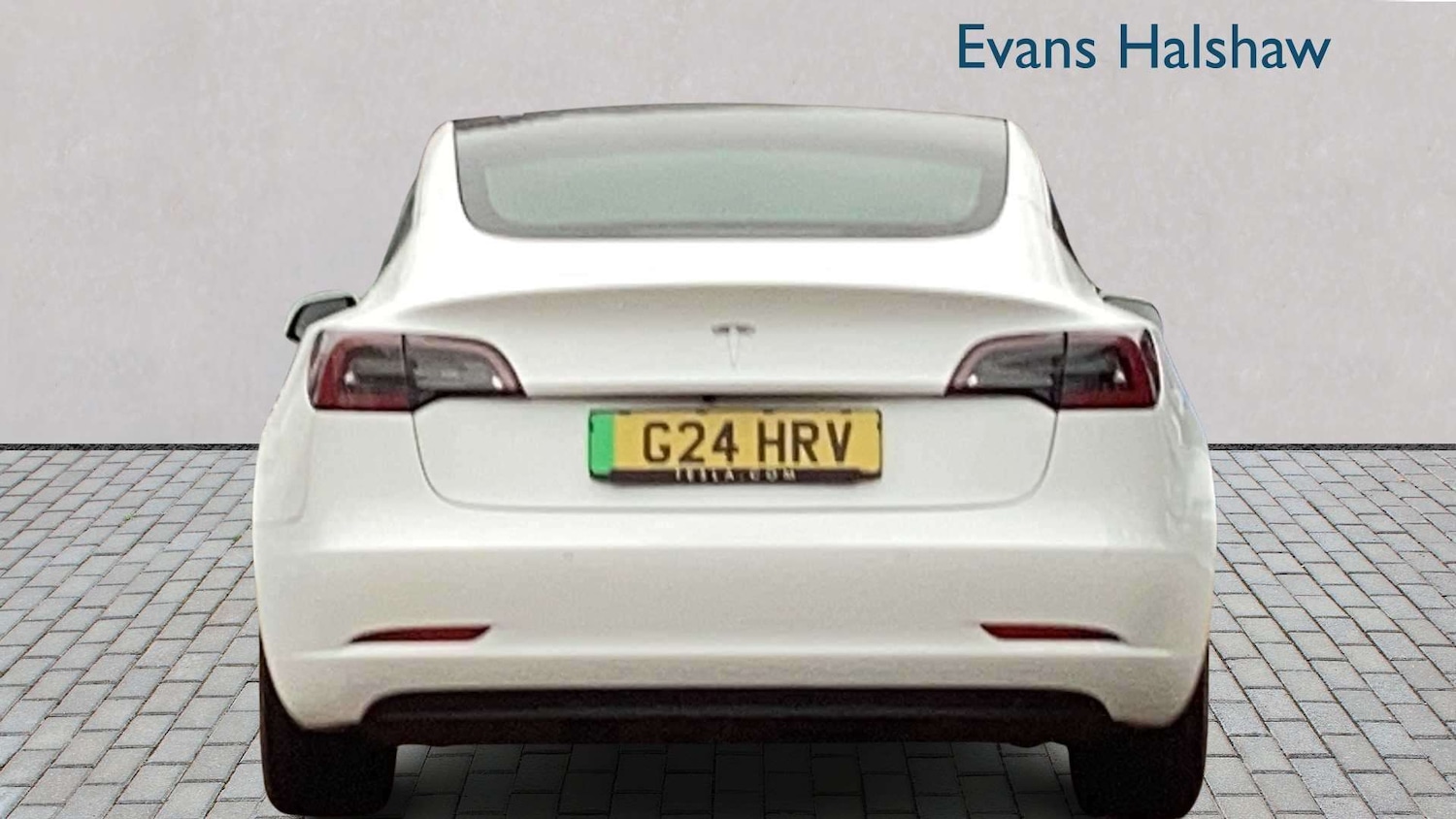 Used Tesla Model 3 2020 for sale - 77856678: Photo 5