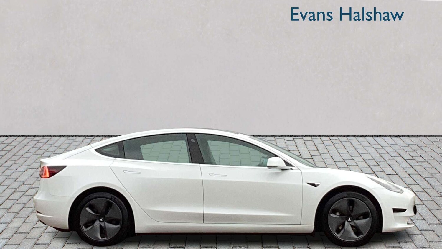 Used Tesla Model 3 2020 for sale - 77856678: Photo 6