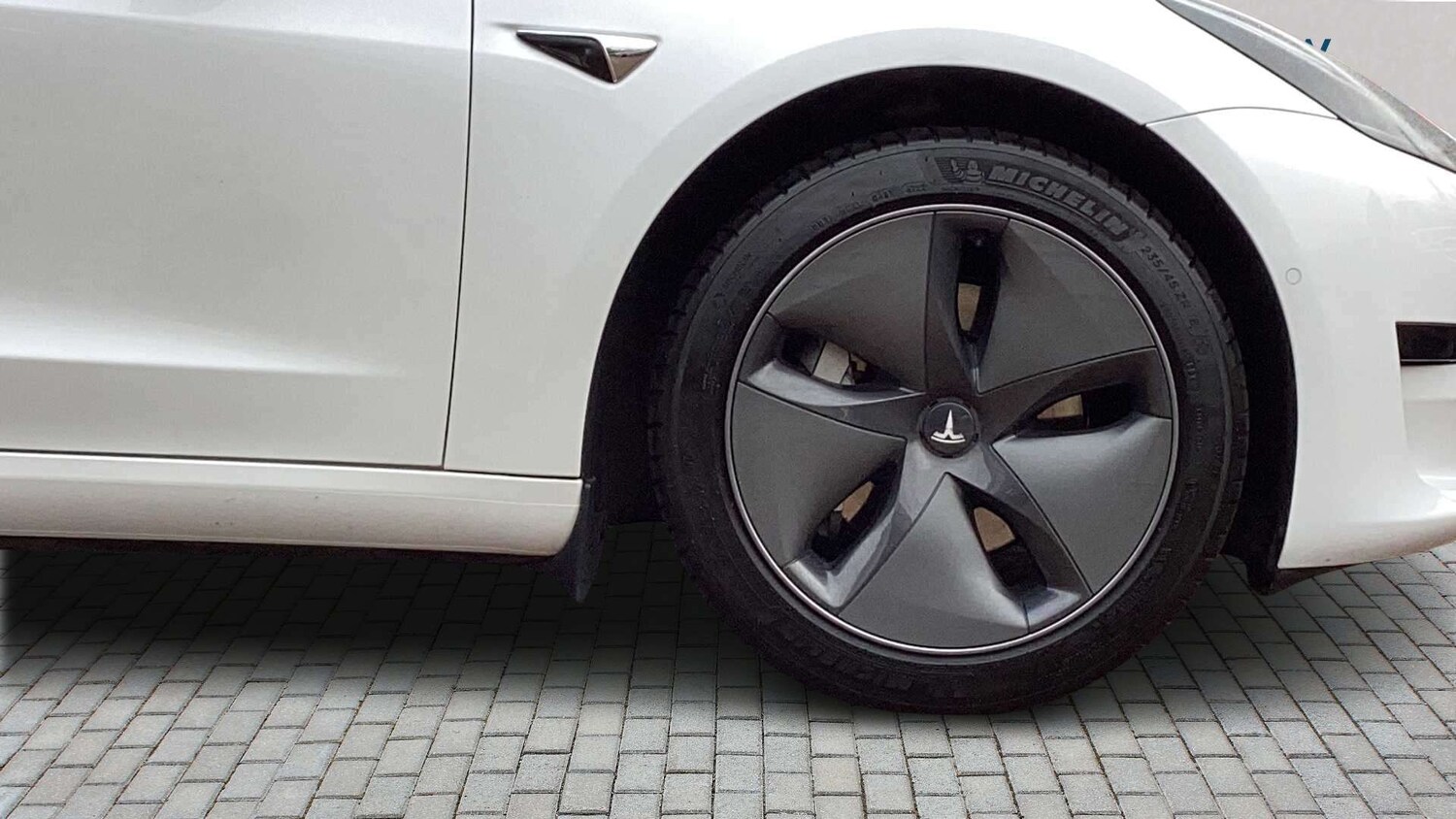 Used Tesla Model 3 2020 for sale - 77856678: Photo 7