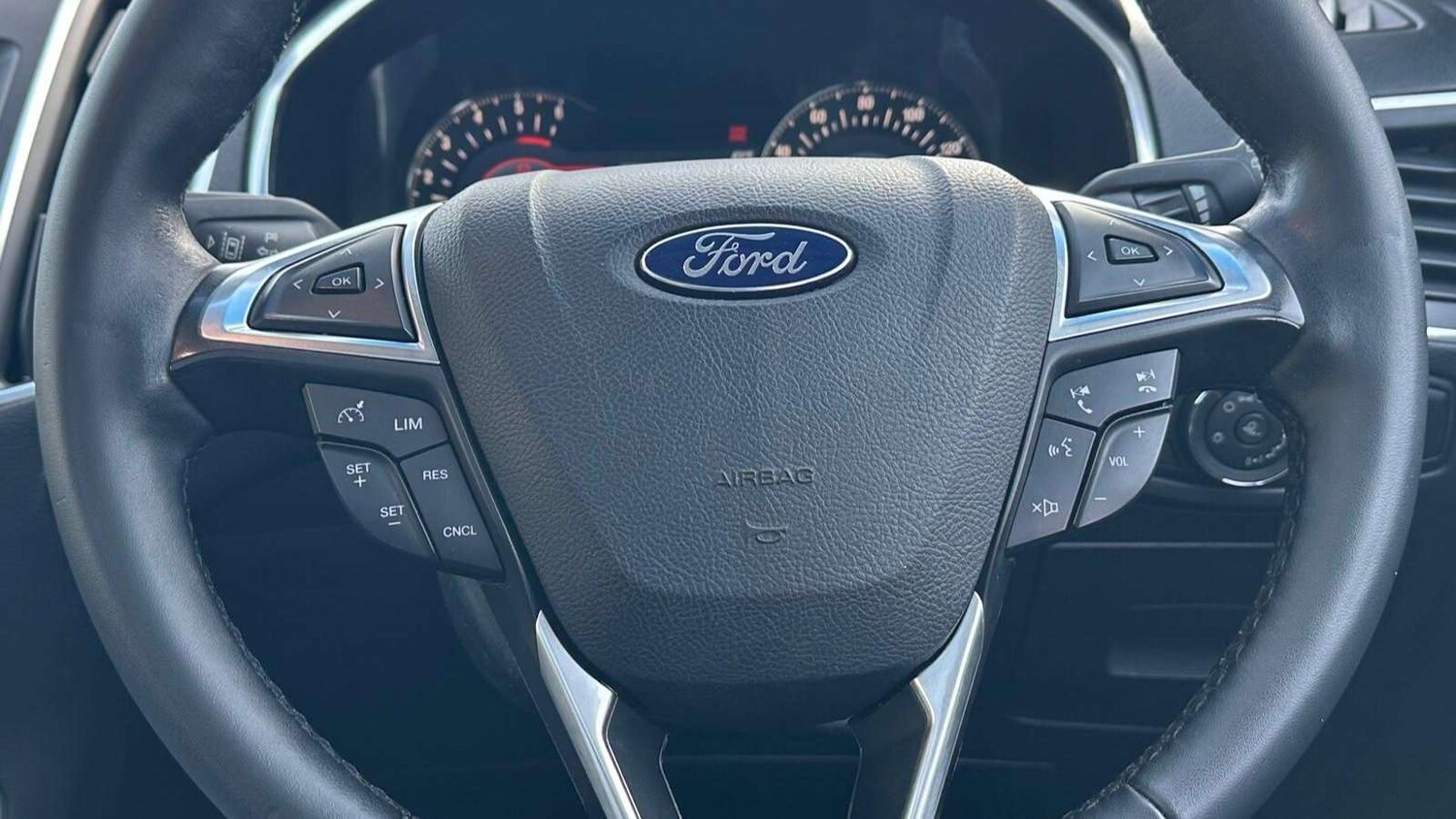 Used Ford Edge for sale - 77860696: Photo 12
