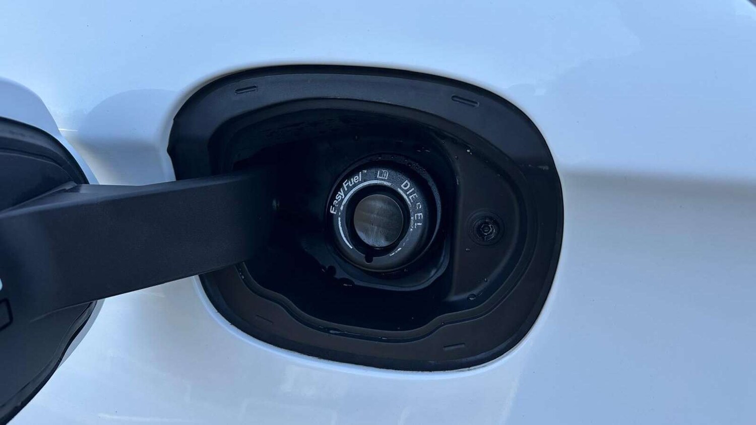 Used Ford Edge for sale - 77860696: Photo 16