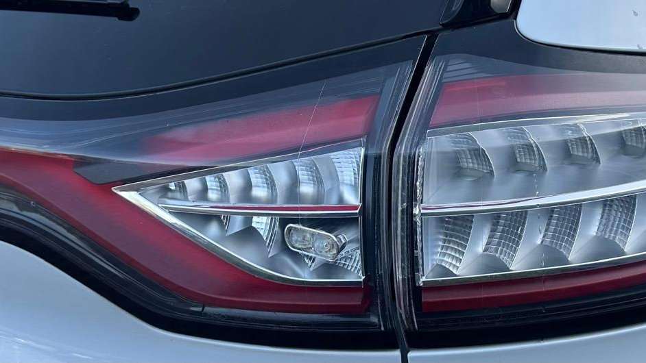 Used Ford Edge for sale - 77860696: Photo 19