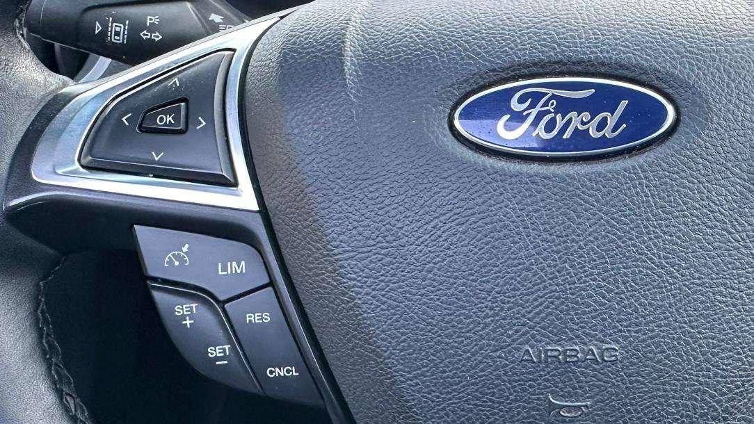 Used Ford Edge for sale - 77860696: Photo 21