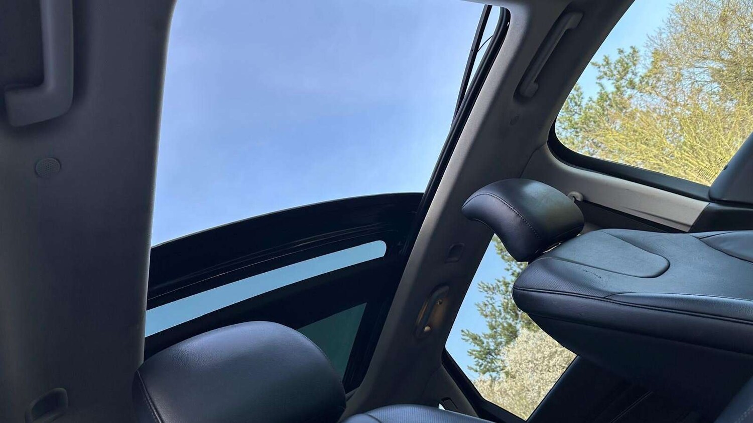 Used Ford Edge for sale - 77860696: Photo 22