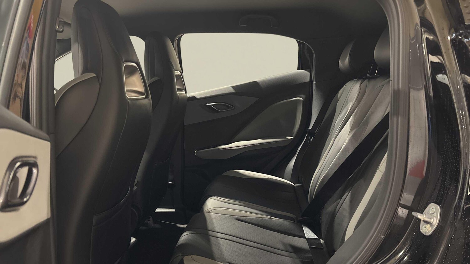 Used BYD Dolphin 2025 for sale - 77859369: Photo 10