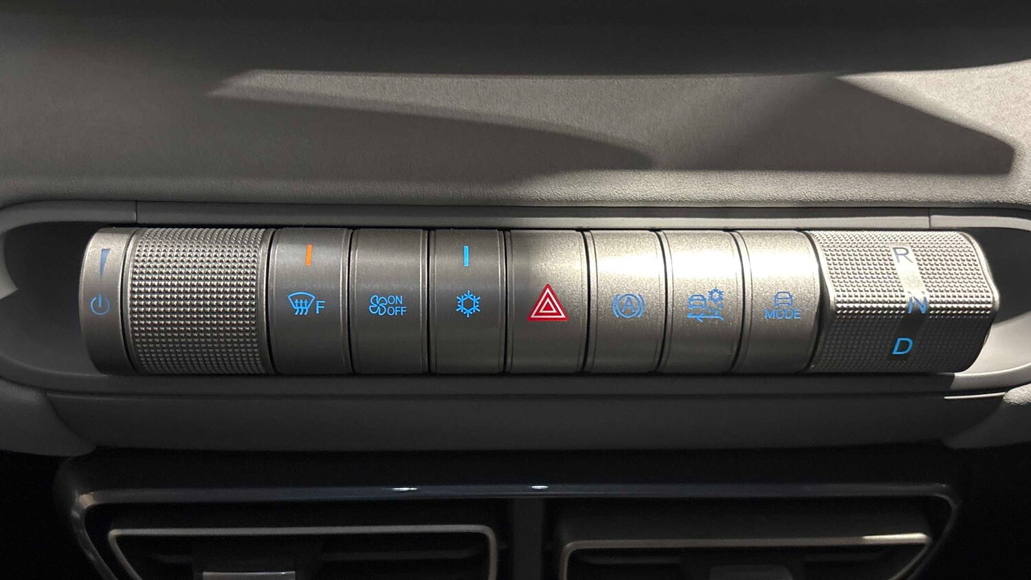 Used BYD Dolphin 2025 for sale - 77859369: Photo 14