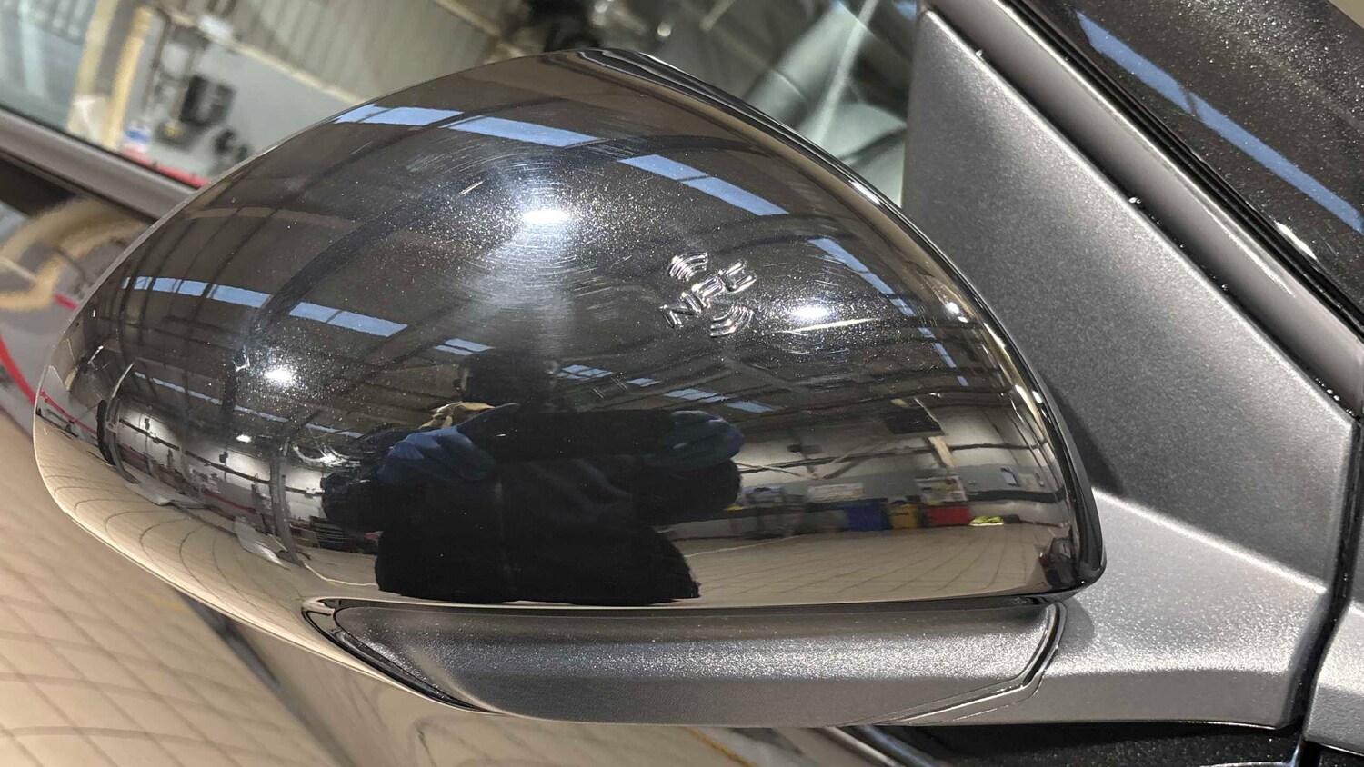 Used BYD Dolphin 2025 for sale - 77859369: Photo 16