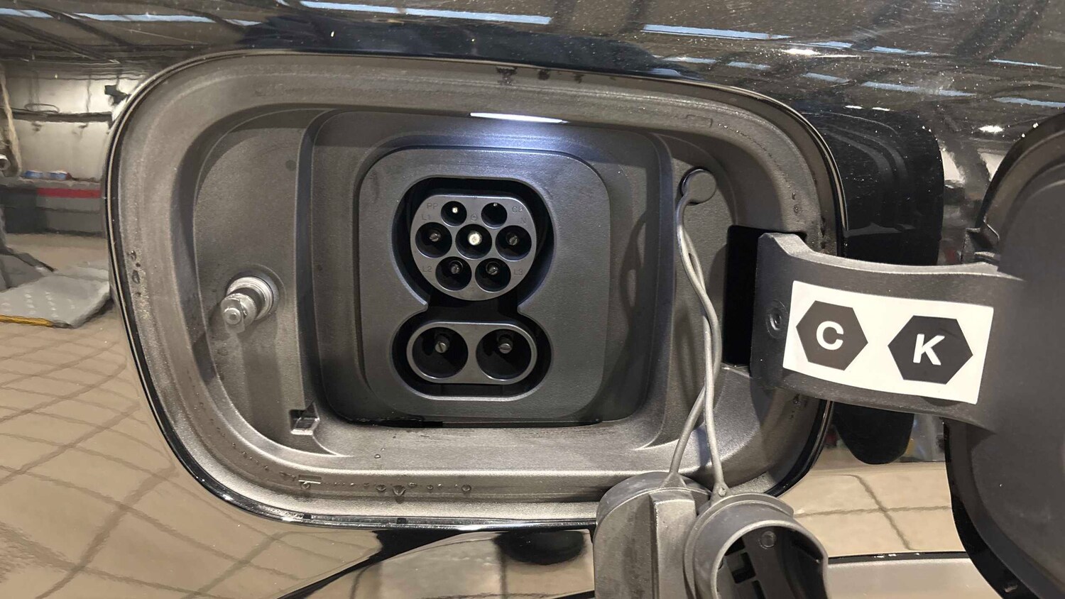 Used BYD Dolphin 2025 for sale - 77859369: Photo 17