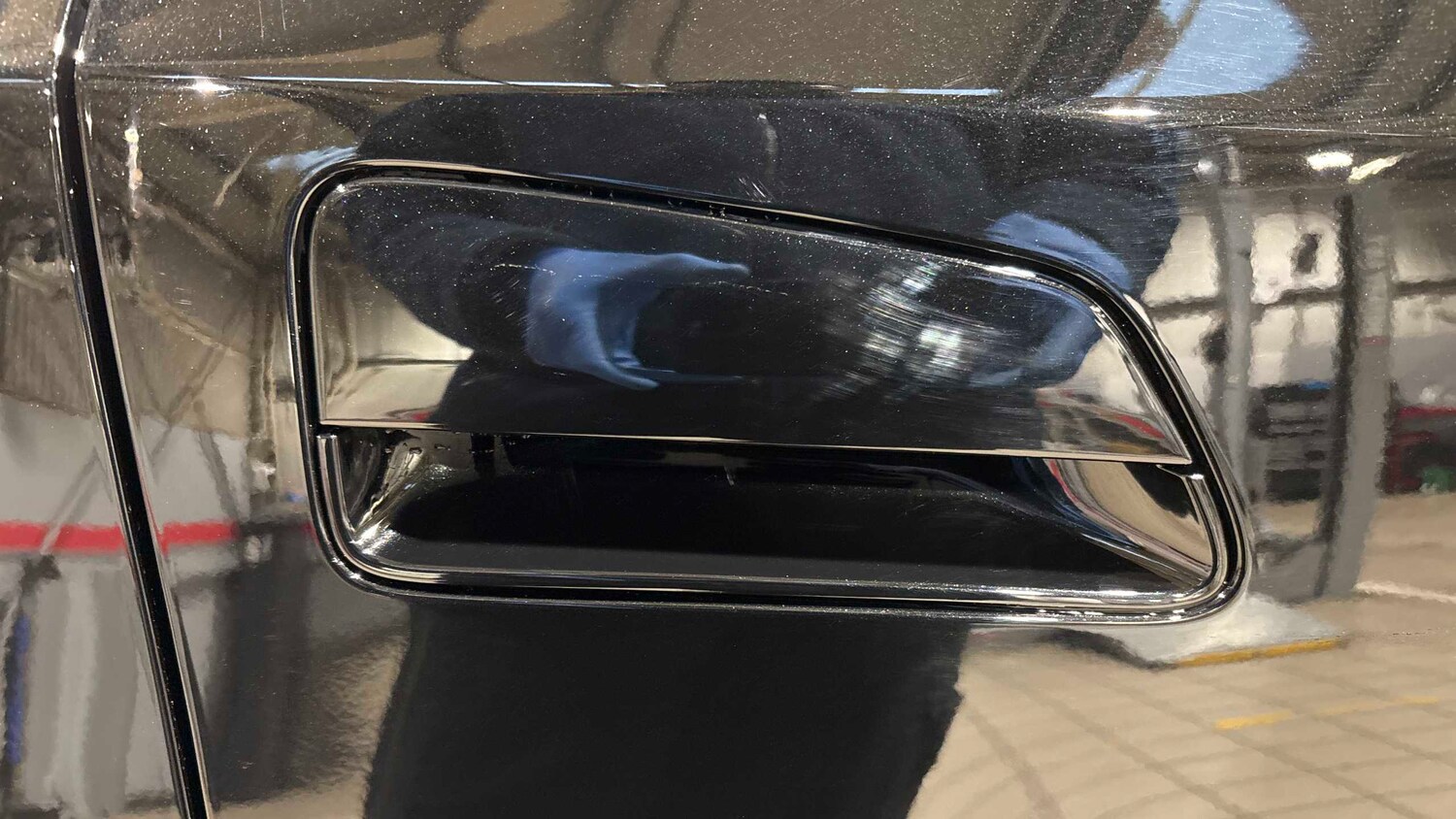 Used BYD Dolphin 2025 for sale - 77859369: Photo 19