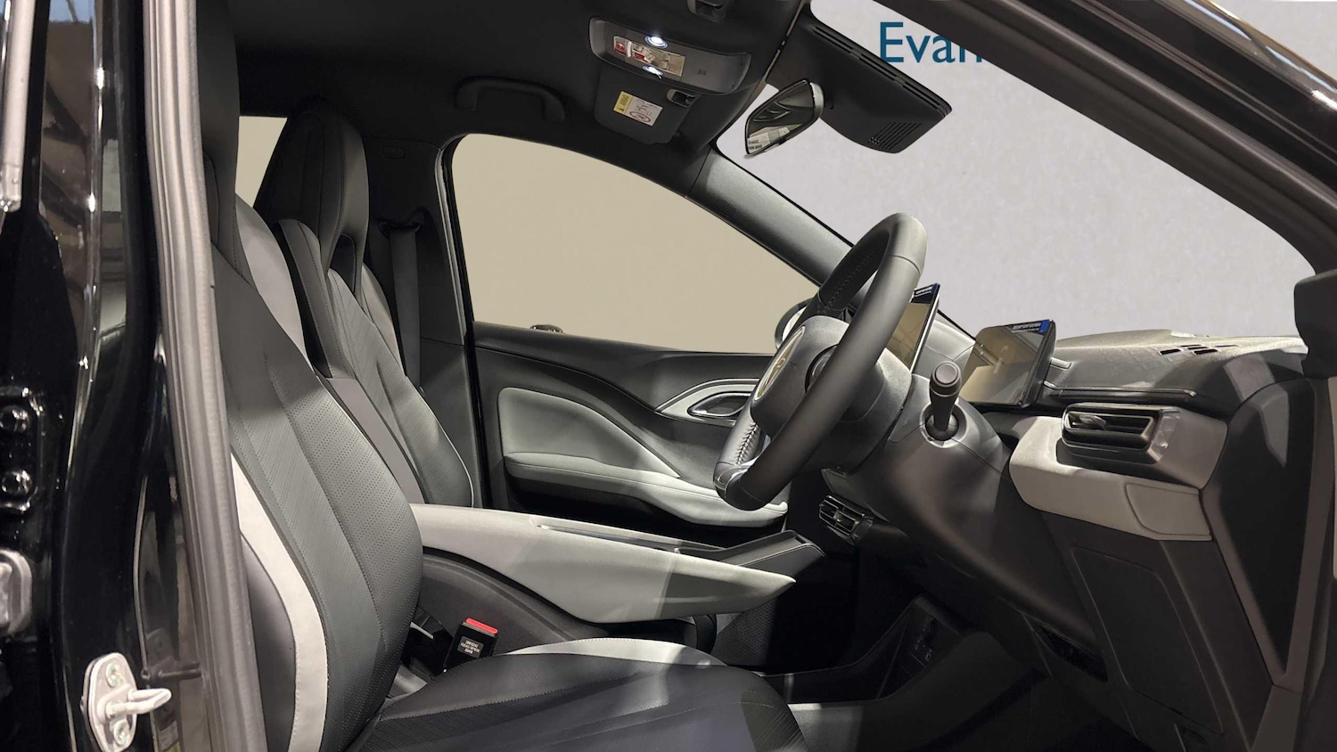 Used BYD Dolphin 2025 for sale - 77859369: Photo 3