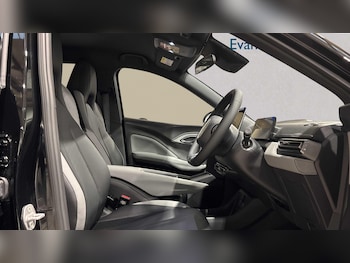 Used BYD Dolphin 2025 for sale - 77859369: Photo