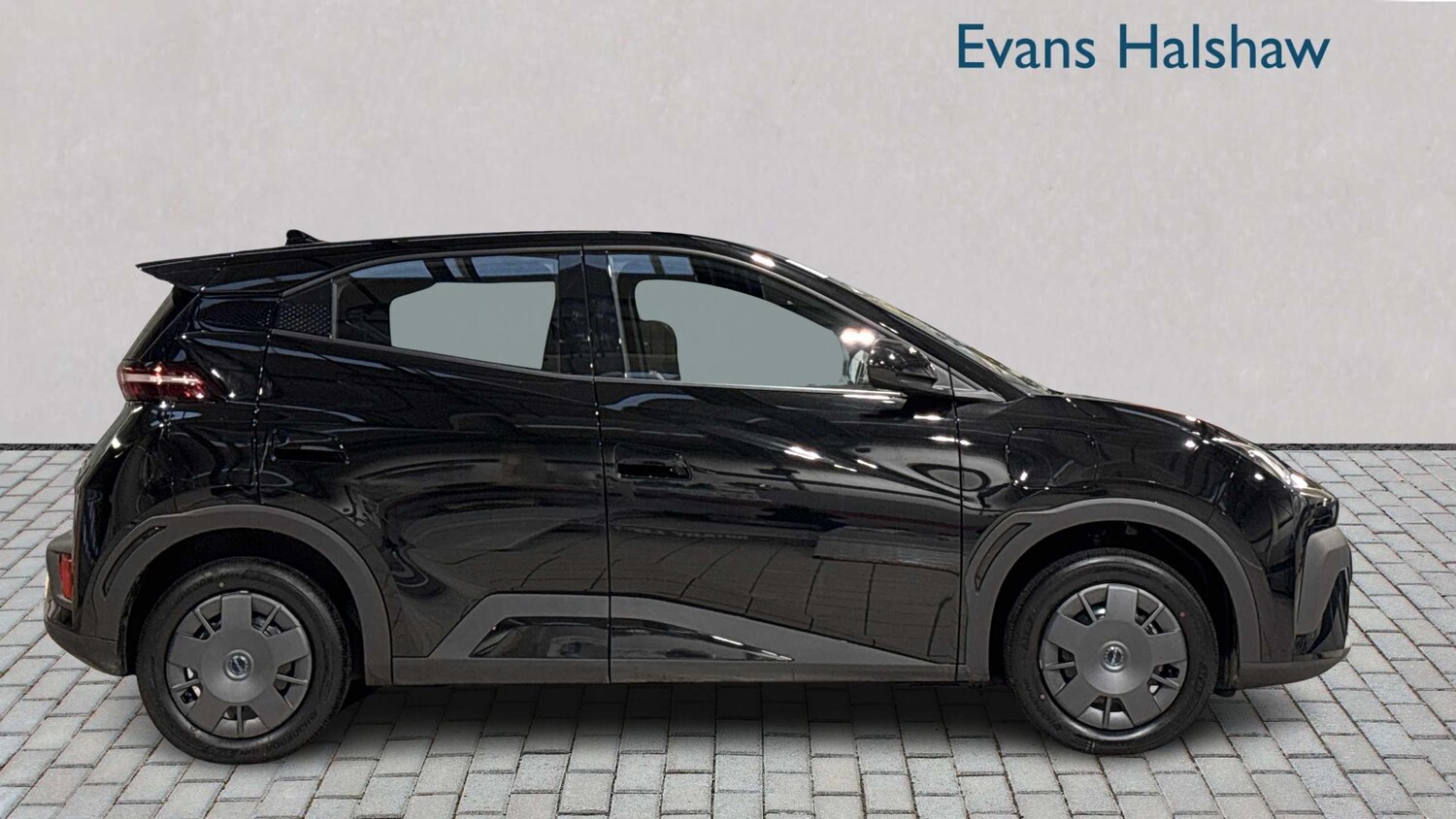 Used BYD Dolphin 2025 for sale - 77859369: Photo 6