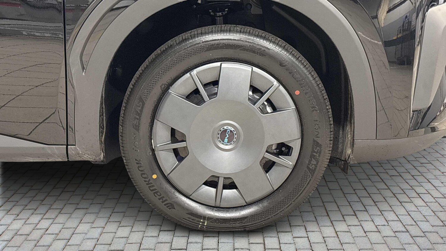 Used BYD Dolphin 2025 for sale - 77859369: Photo 7