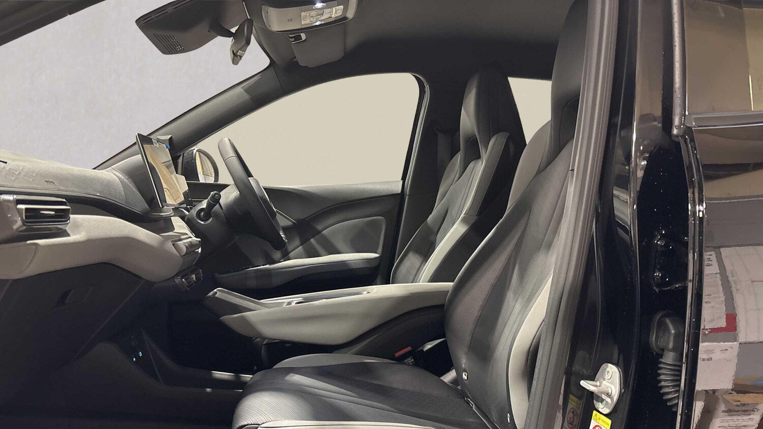 Used BYD Dolphin 2025 for sale - 77859369: Photo 9