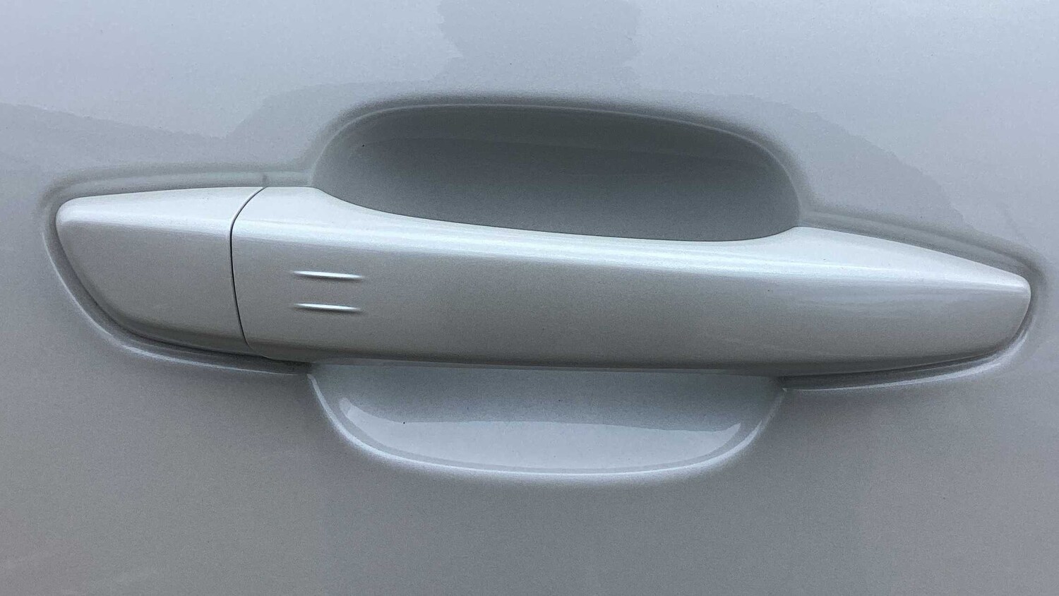 Used Citroen C5 Aircross for sale - 77860987: Photo 17