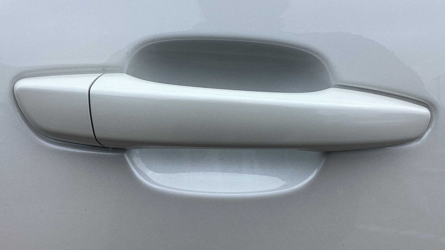 Used Citroen C5 Aircross for sale - 77860987: Photo 18