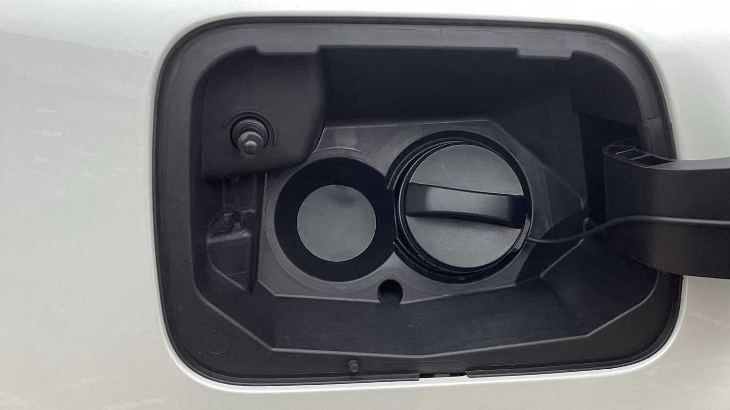 Used Citroen C5 Aircross for sale - 77860987: Photo 19