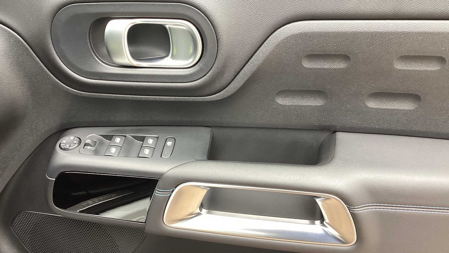 Used Citroen C5 Aircross for sale - 77860987: Photo 21