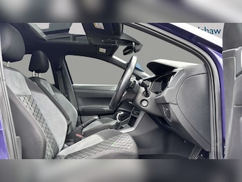 Used Volkswagen Polo 2022 for sale - 79282172: Photo