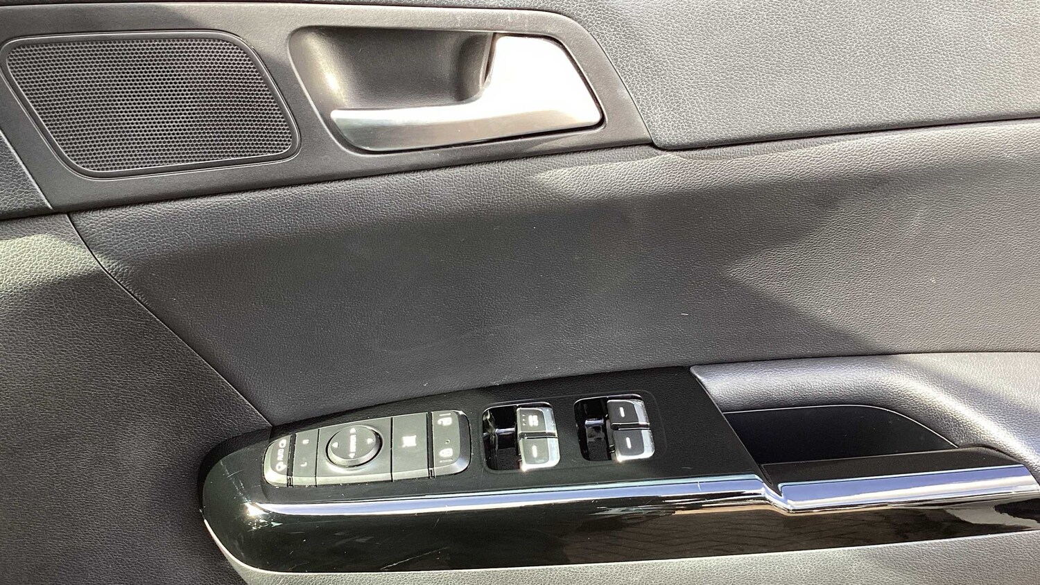 Used Kia Sportage for sale - 77860396: Photo 17