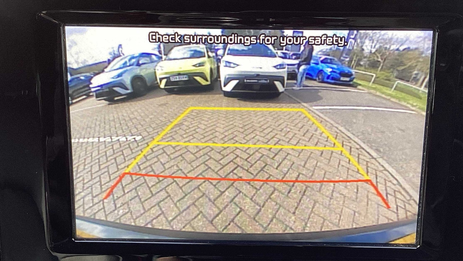 Used Kia Sportage for sale - 77860396: Photo 18