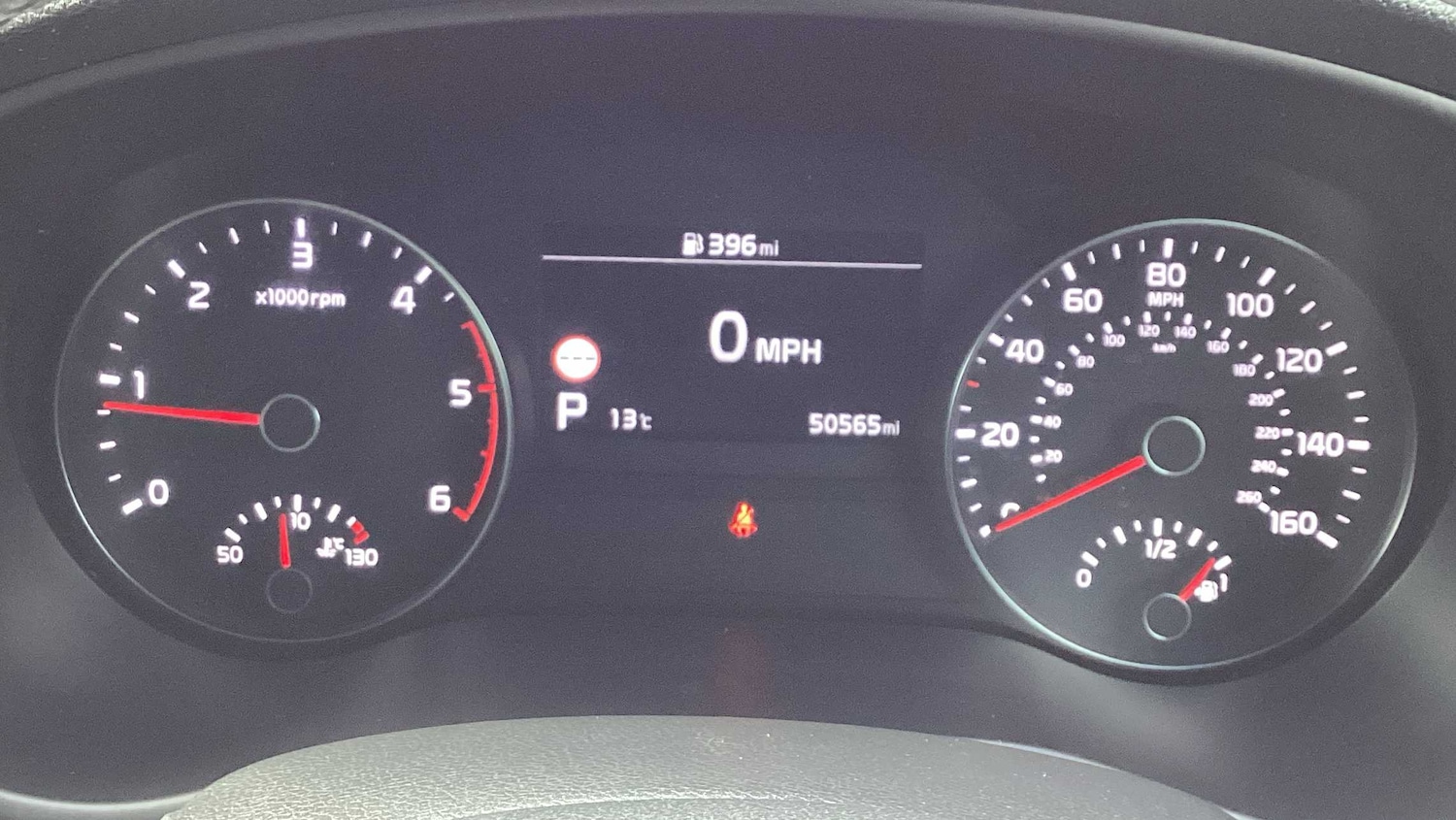 Used Kia Sportage for sale - 77860396: Photo 19