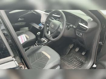 Used Vauxhall Corsa 2026 for sale - 79825431: Photo