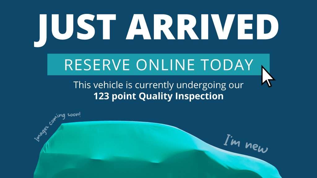 Used Mercedes-Benz GLC 2020 for sale - 78129625: Photo 5