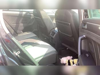 Used Volkswagen Tiguan 2020 for sale - 79834085: Photo