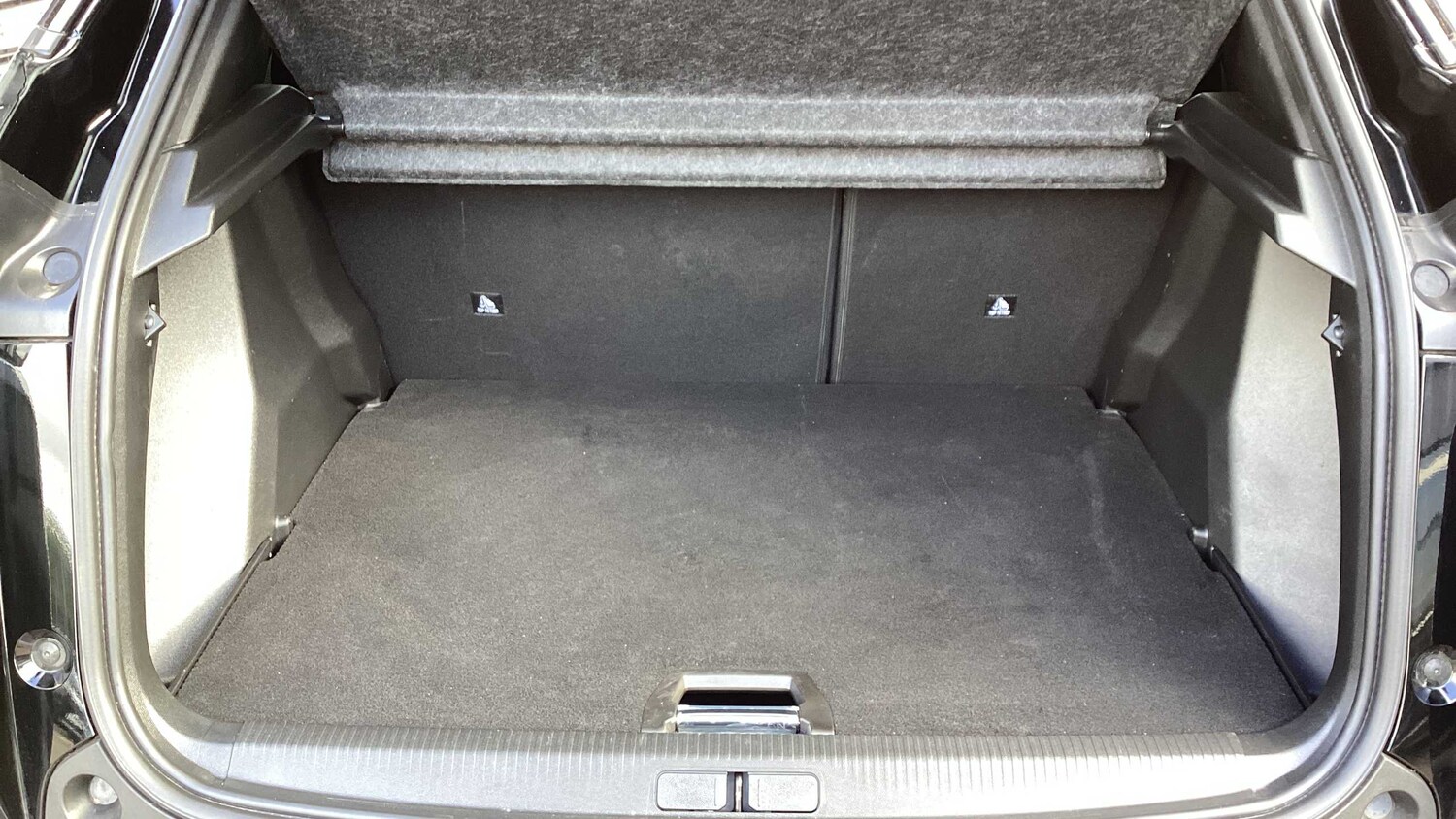 Used Peugeot 2008 2024 for sale - 77857725: Photo 11