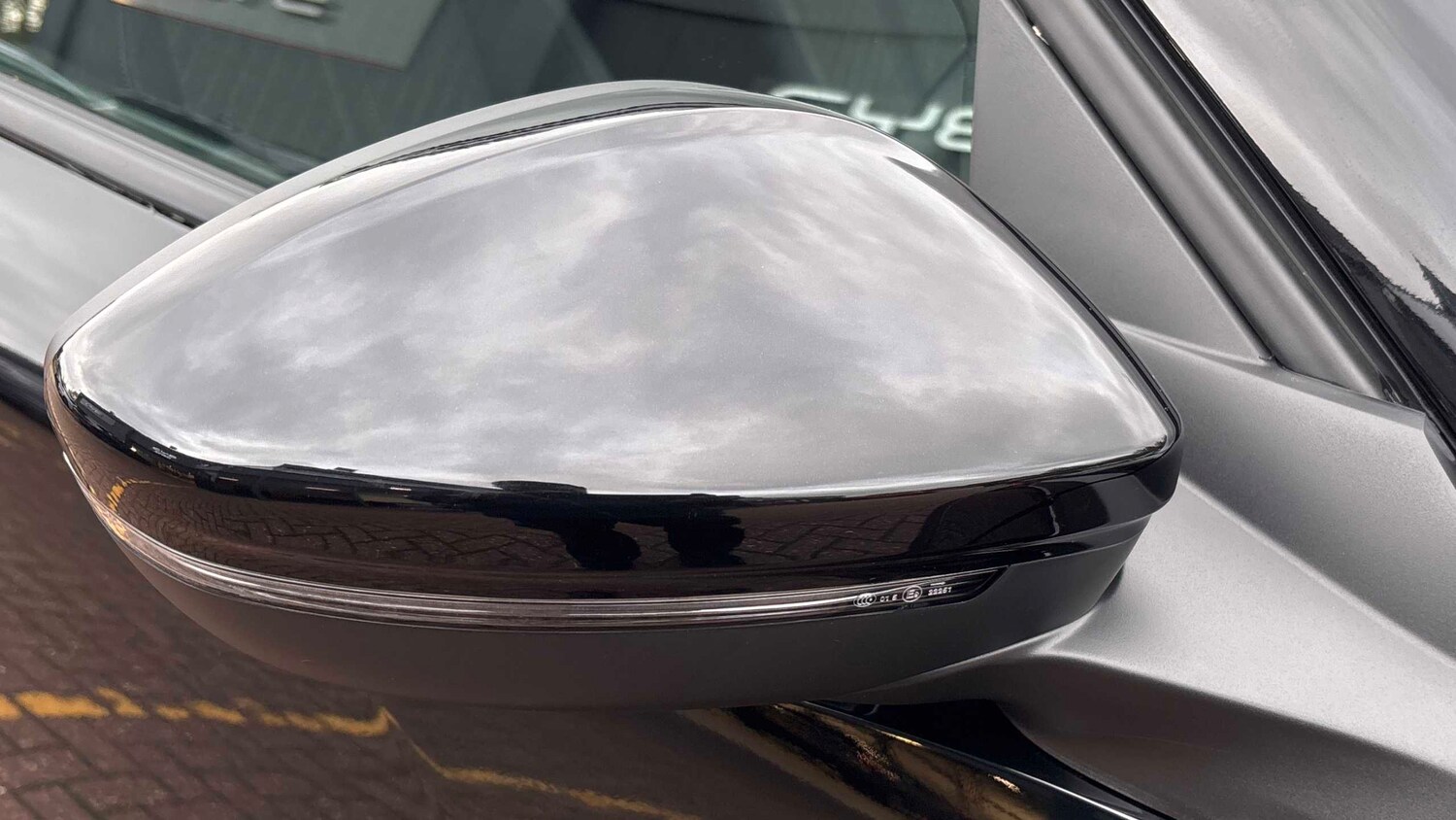 Used Peugeot 2008 2024 for sale - 77857725: Photo 16