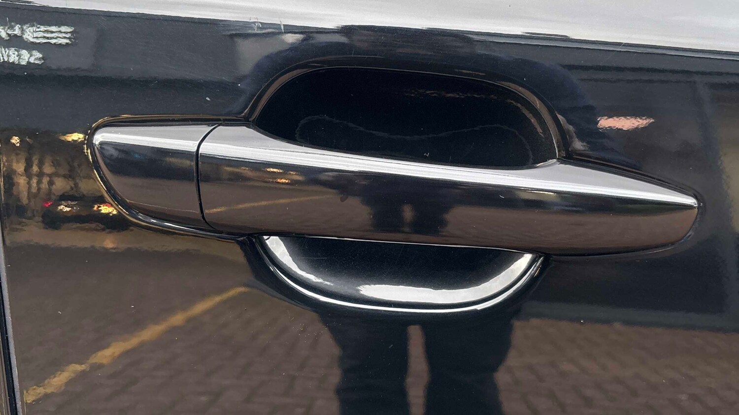 Used Peugeot 2008 2024 for sale - 77857725: Photo 17